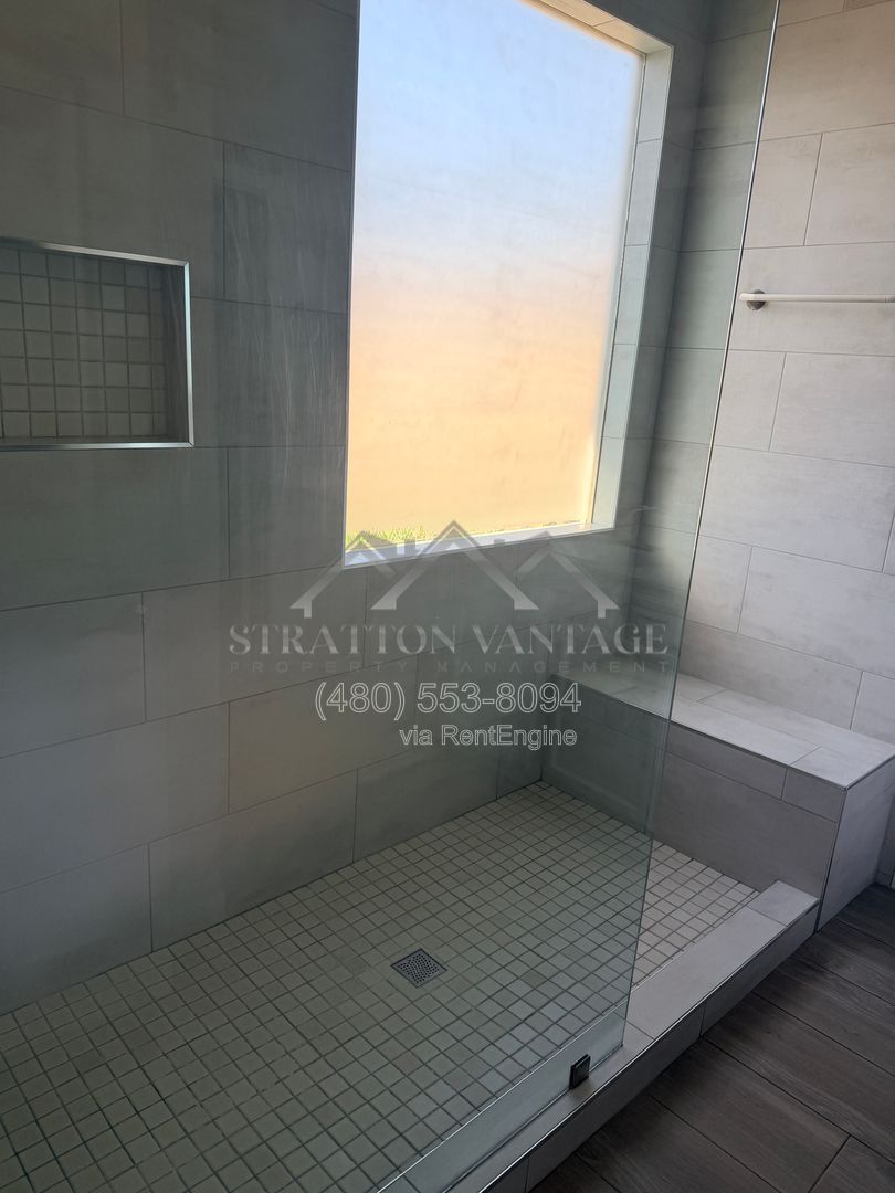 Gallery Image 55