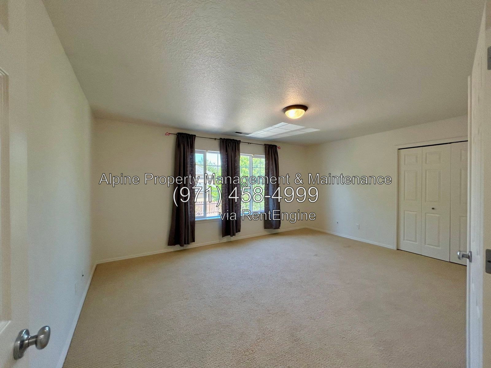 Gallery Image 45