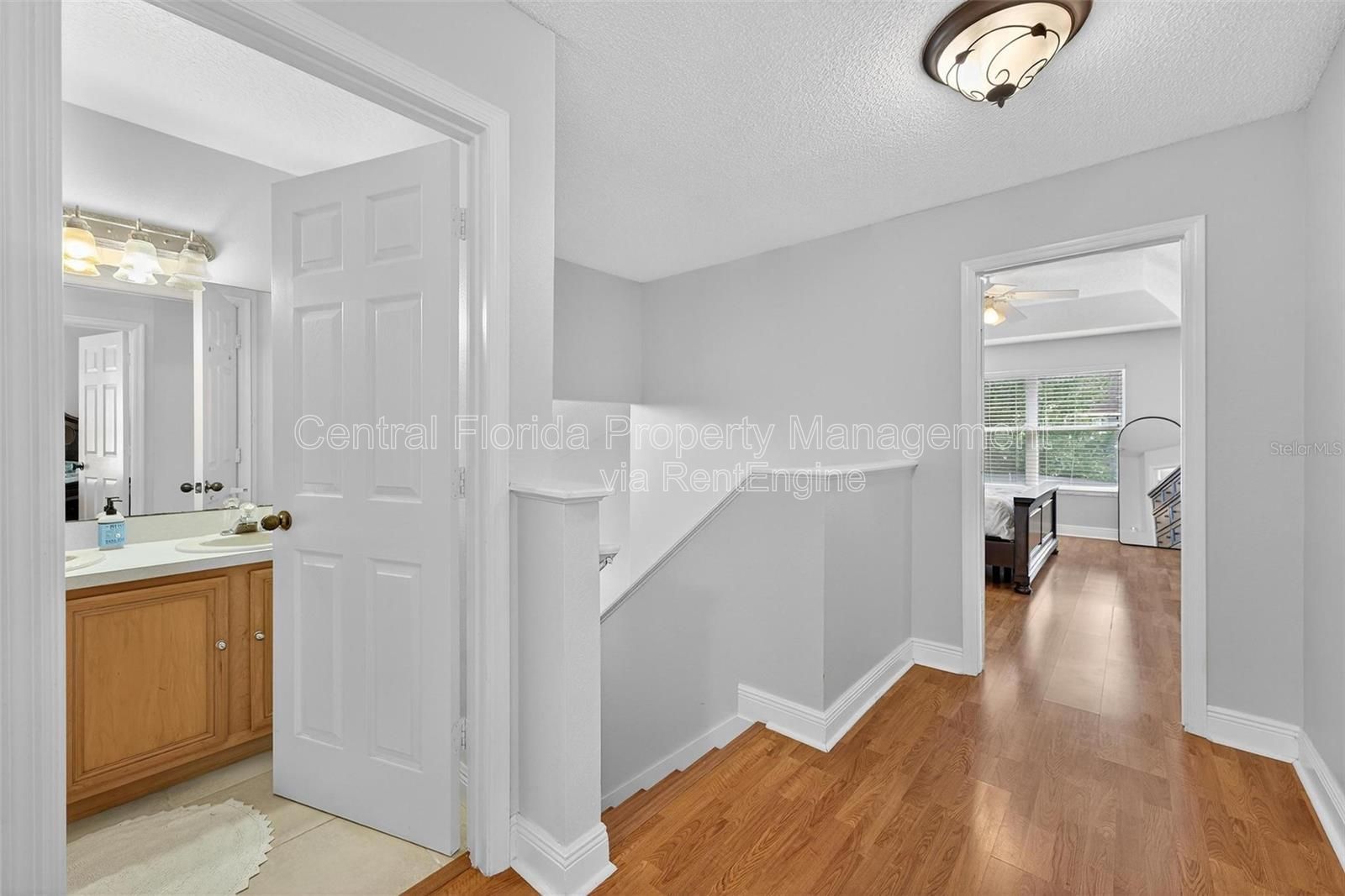 Gallery Image 30