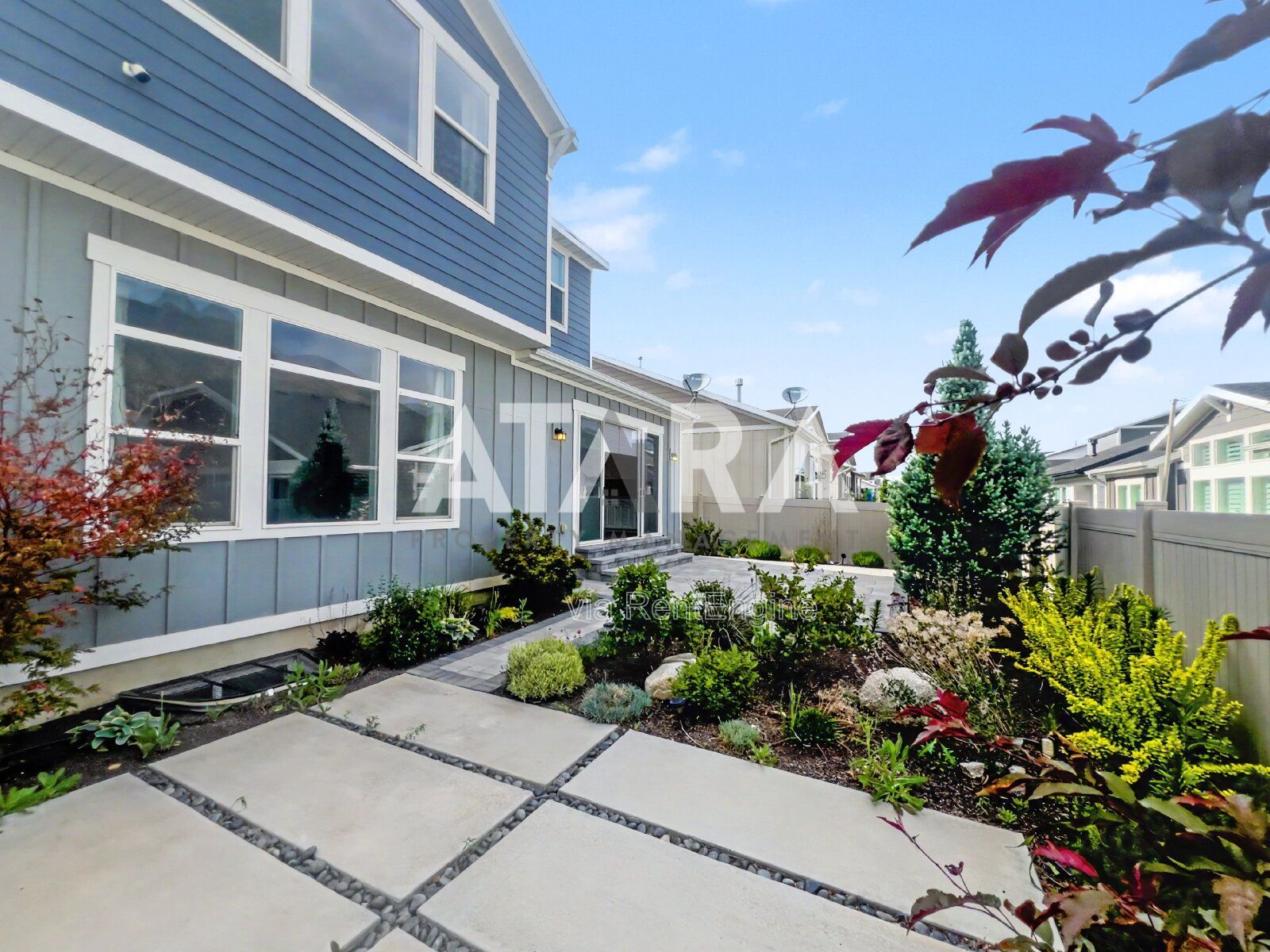 Gallery Image 66