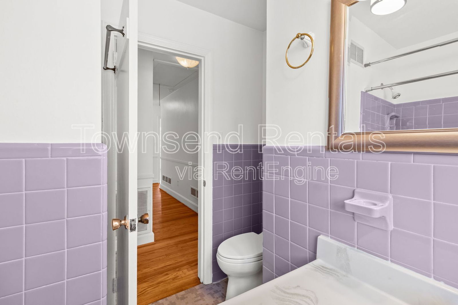 Gallery Image 26