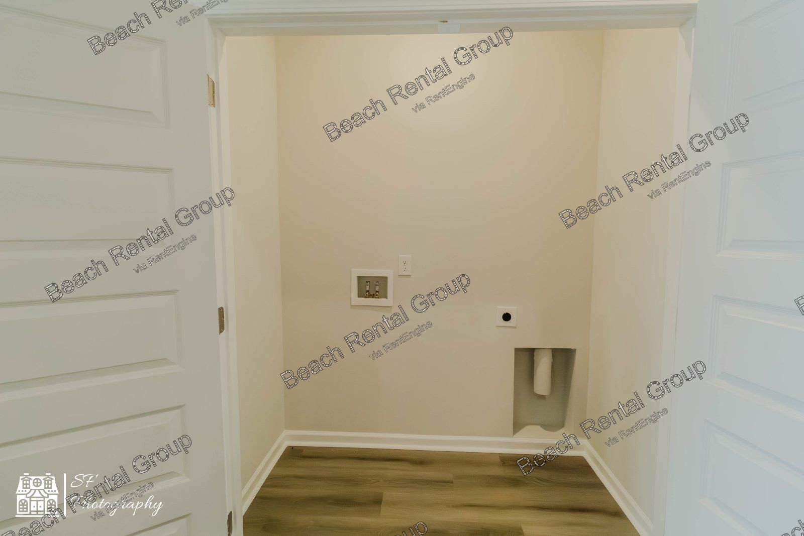 Gallery Image 21