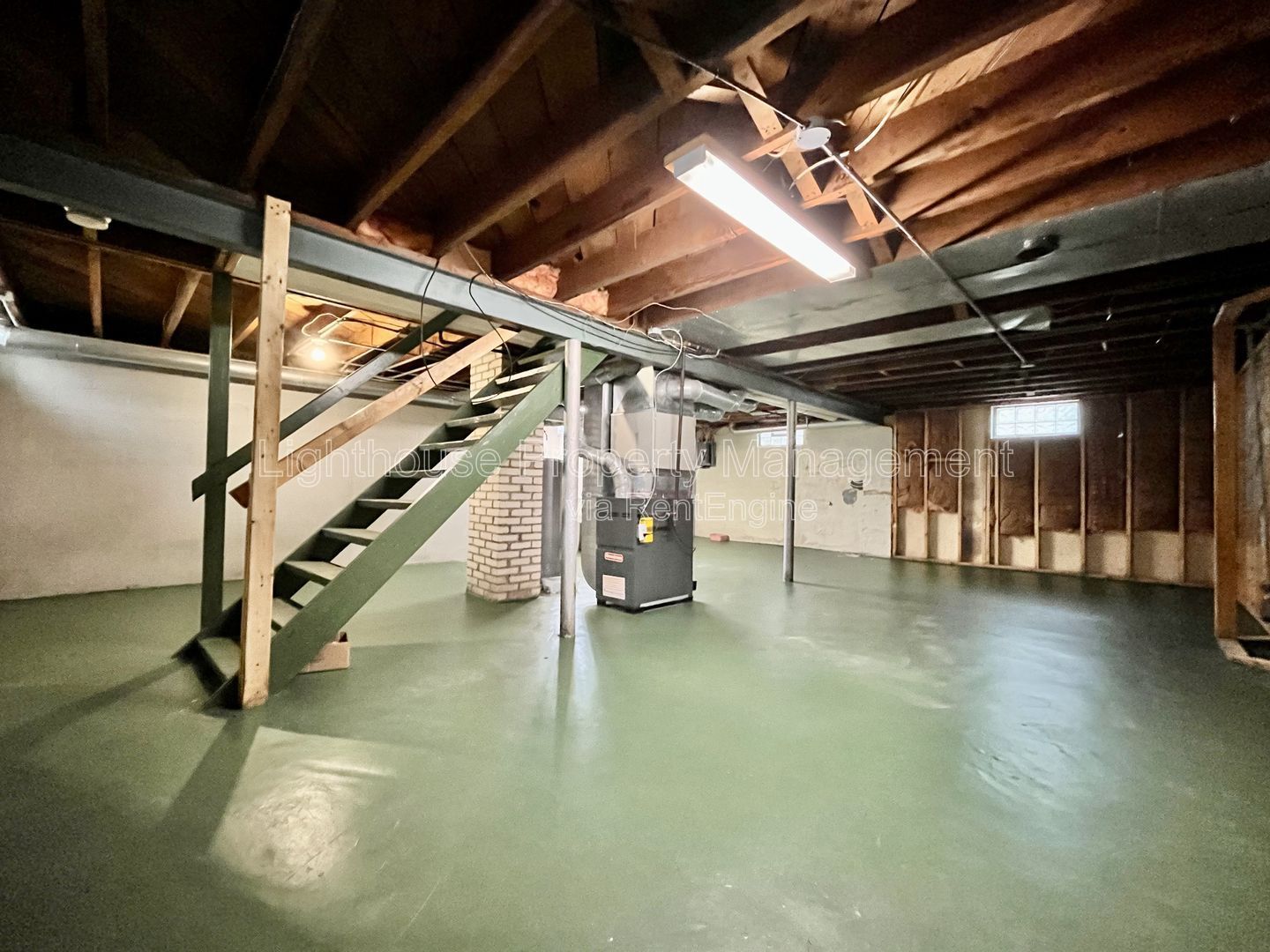 Gallery Image 19
