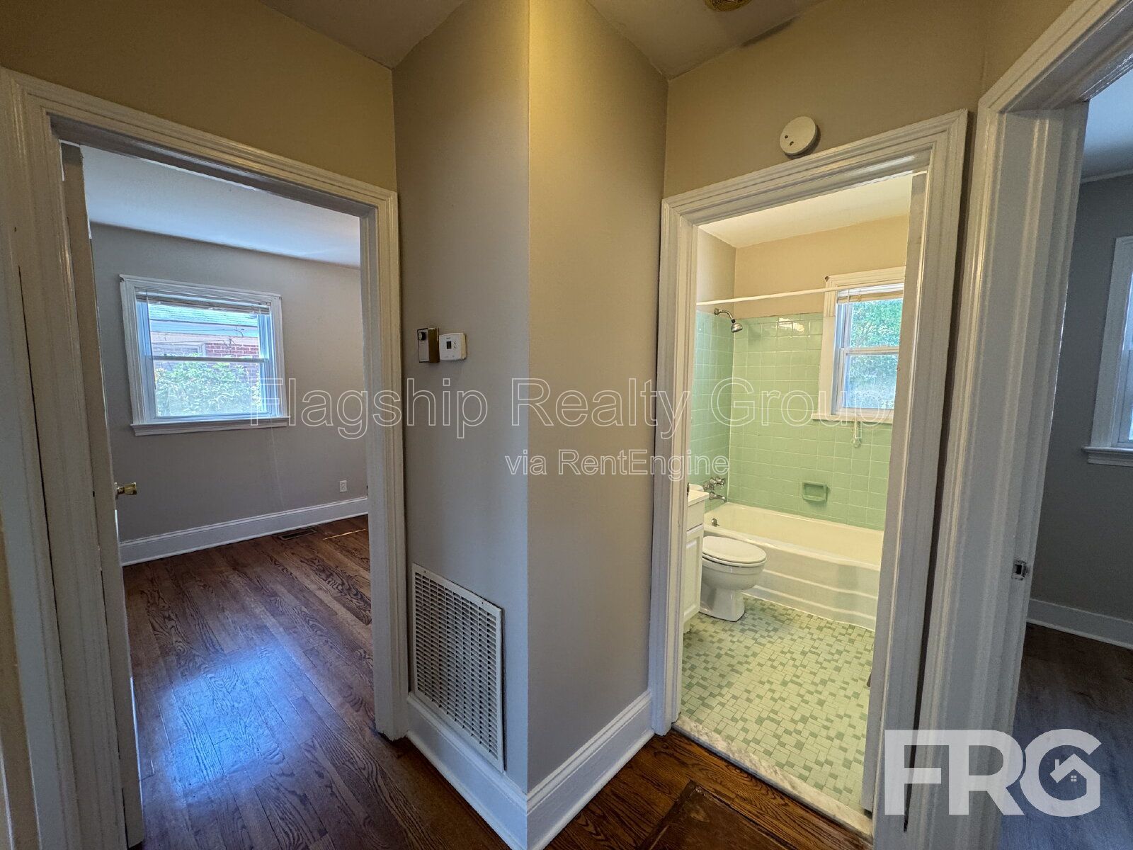 Gallery Image 21