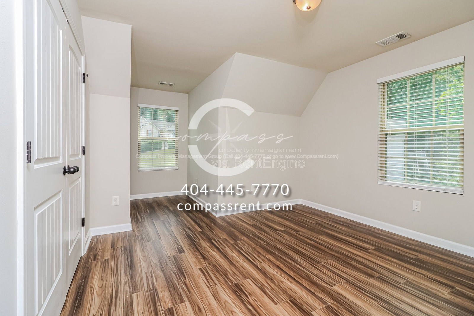 Gallery Image 19