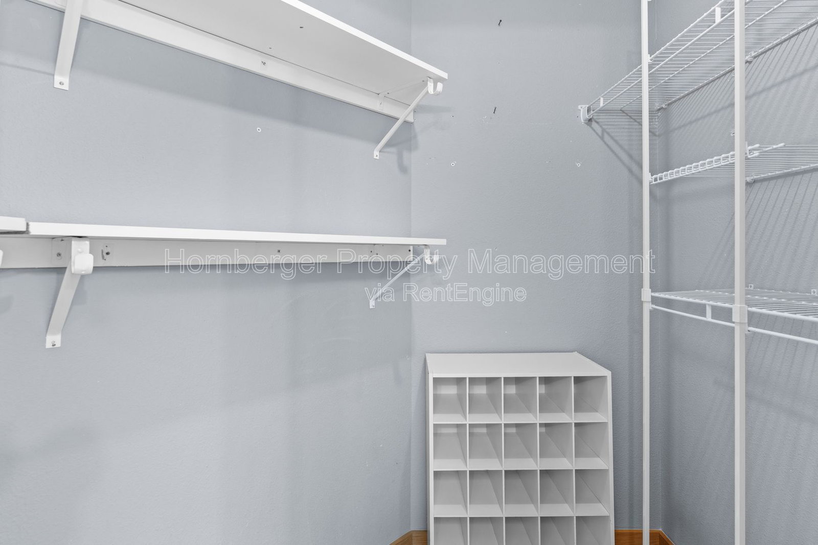 Gallery Image 20