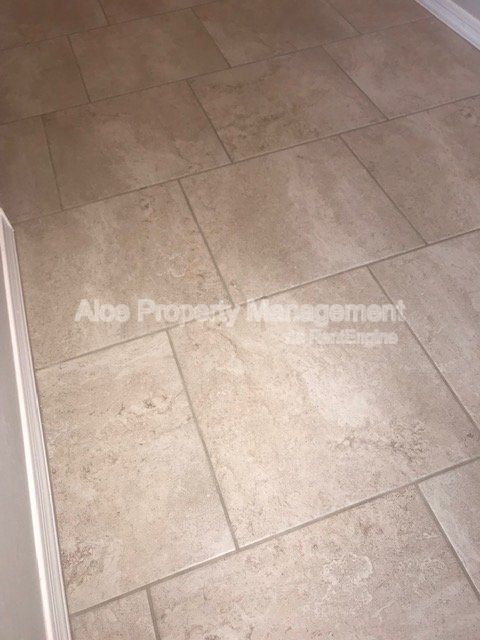 Gallery Image 25