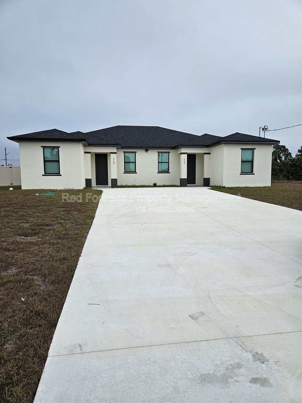 Gallery Image 0