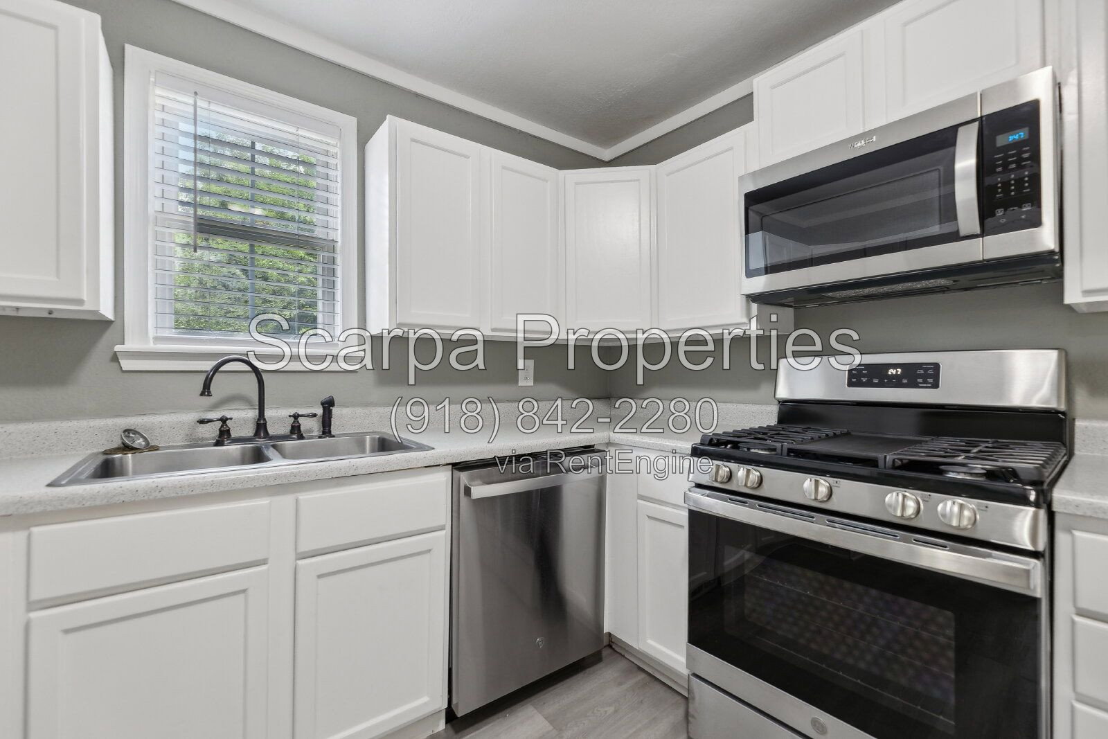 Gallery Image 11