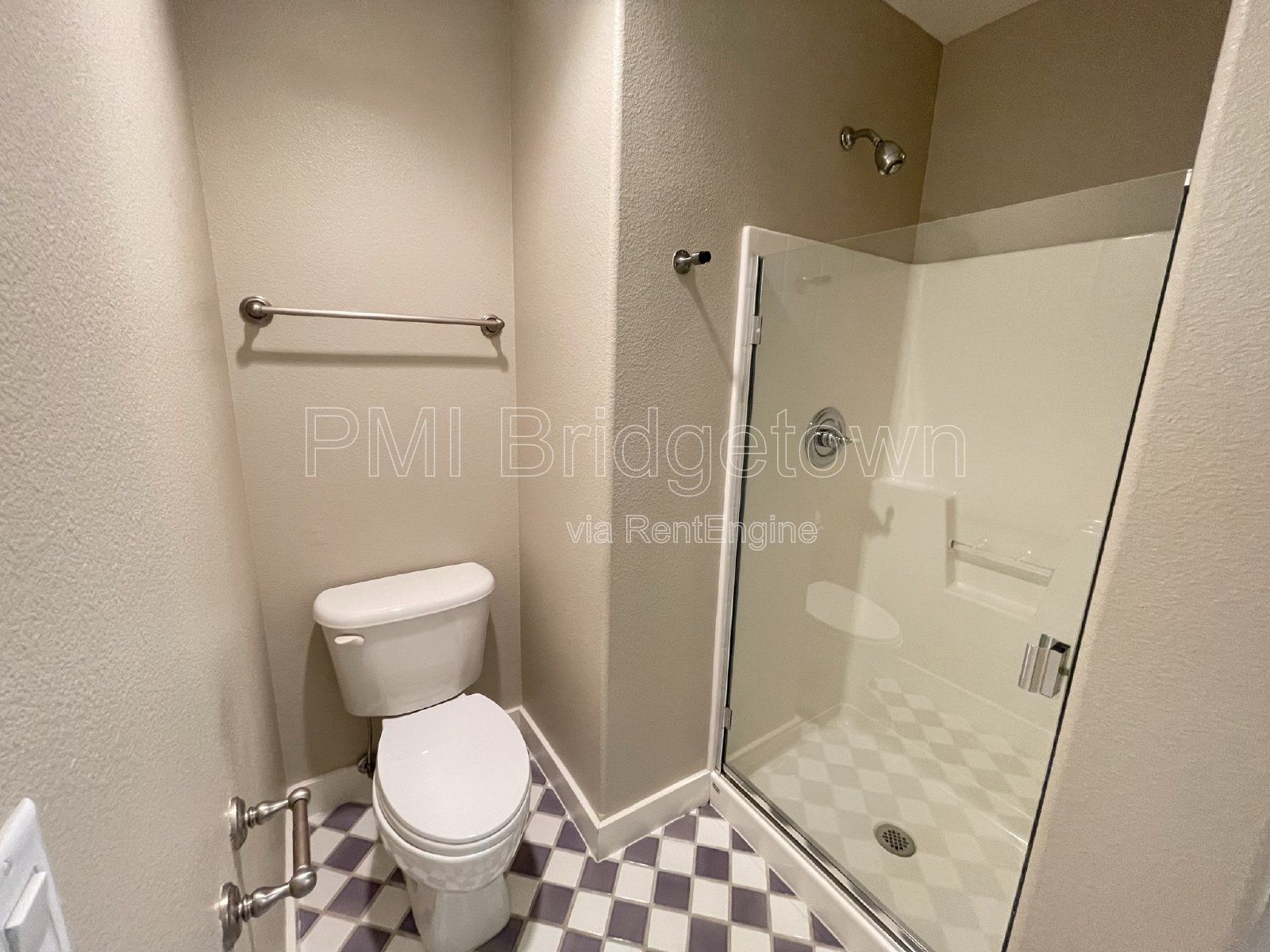Gallery Image 23