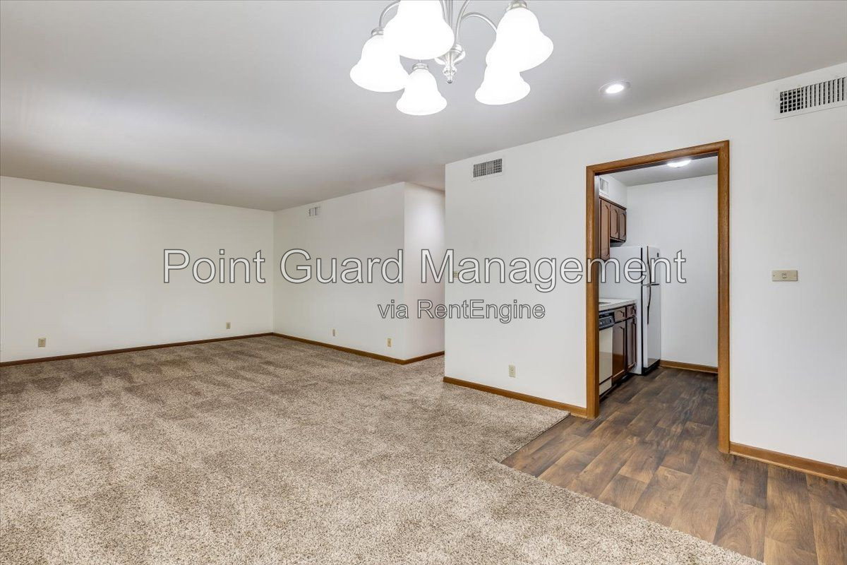 Gallery Image 0