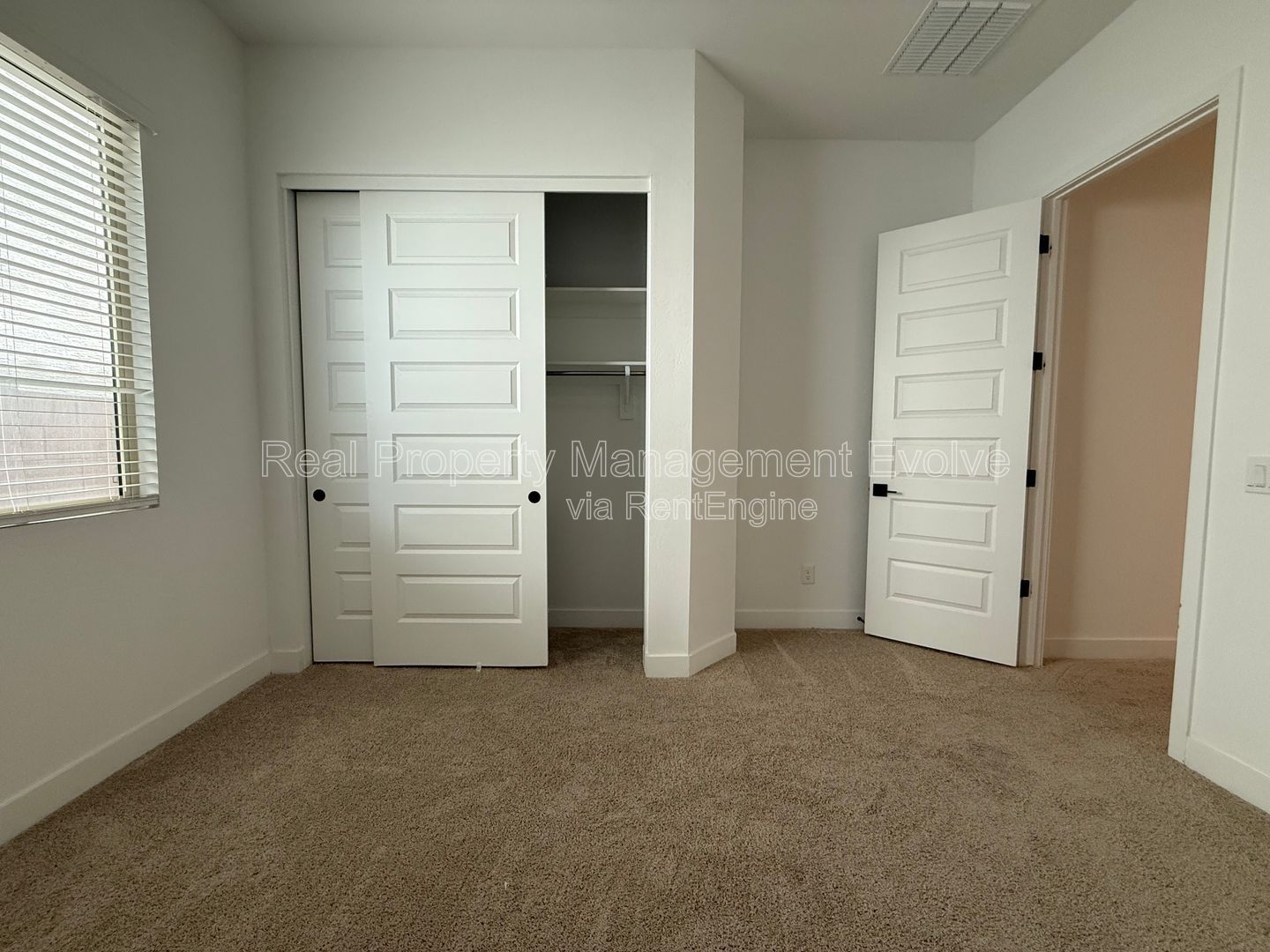 Gallery Image 39