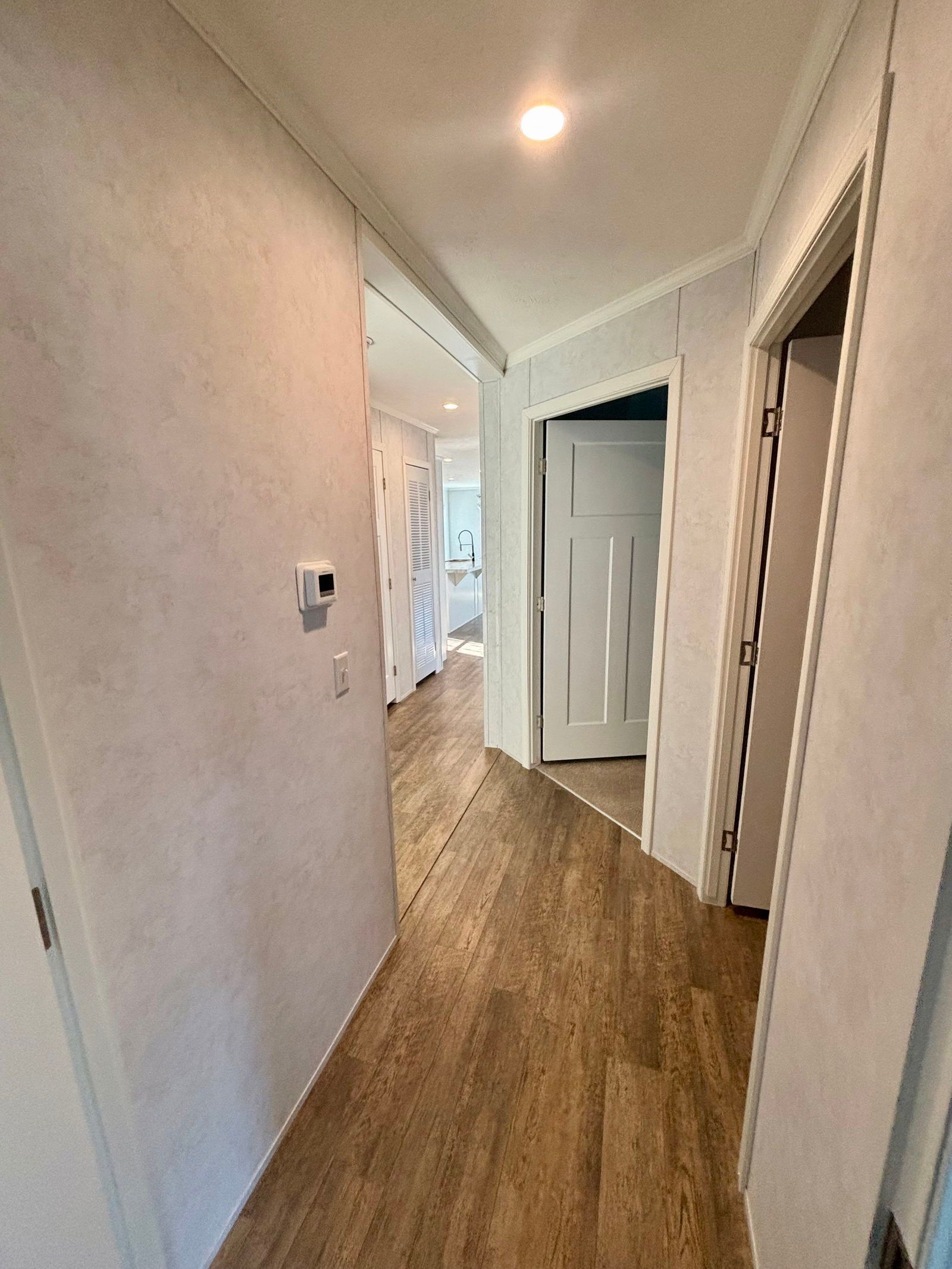 Gallery Image 12