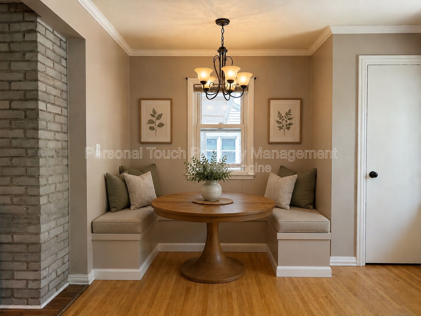 Gallery Image 0
