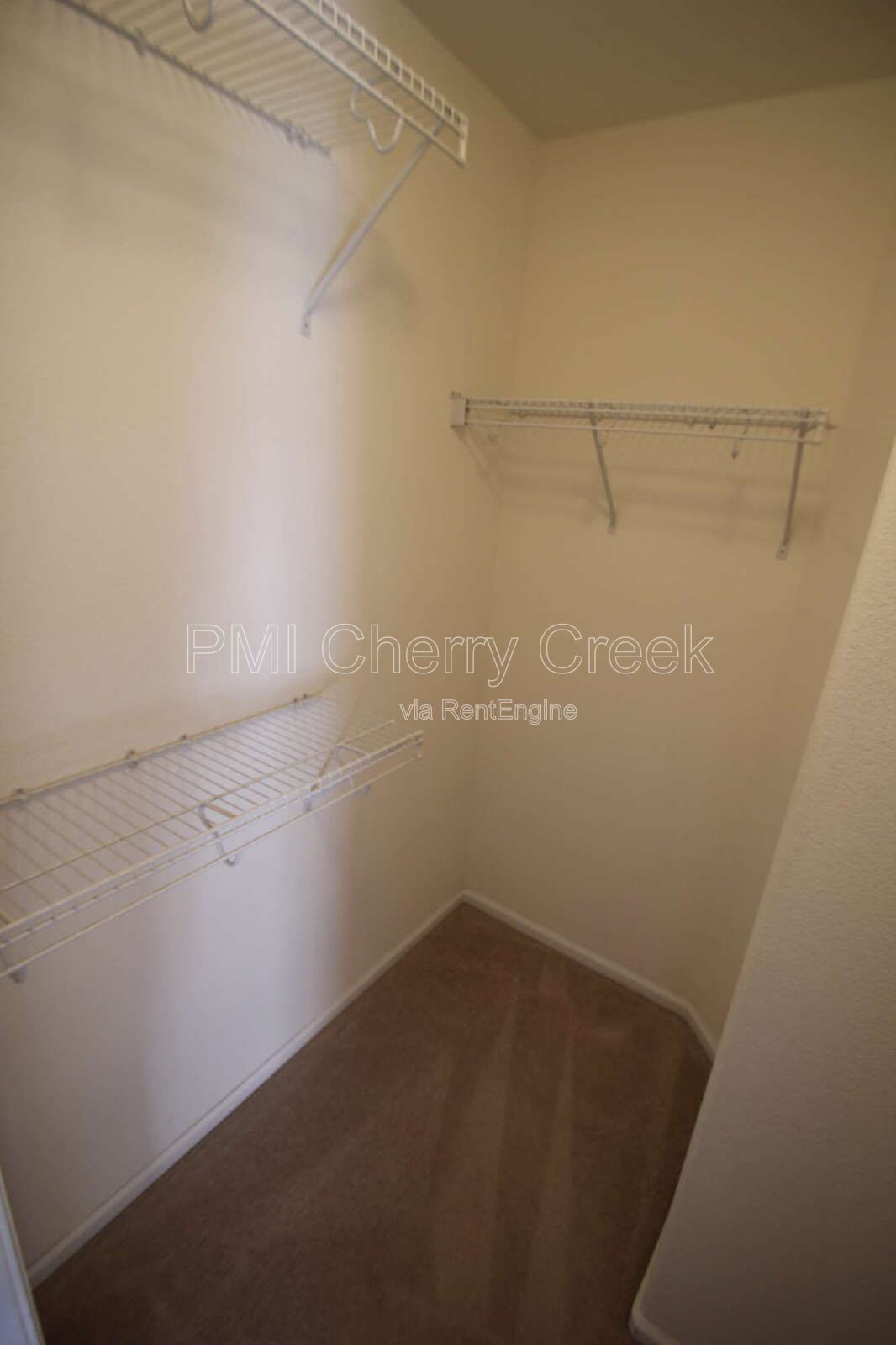 Gallery Image 35