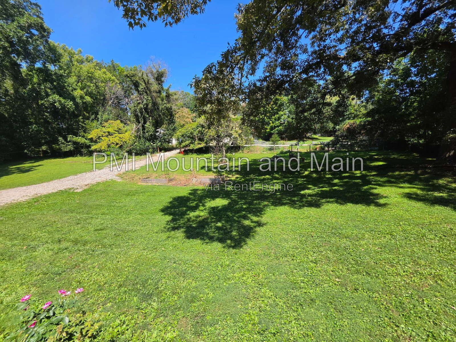 Gallery Image 35