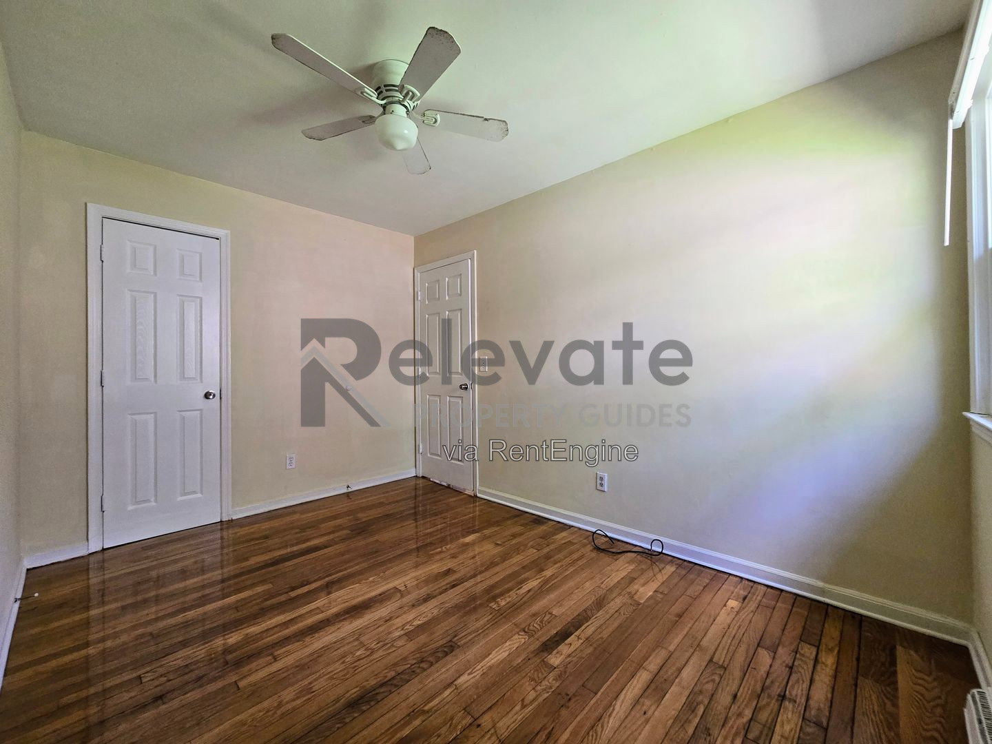 Gallery Image 10