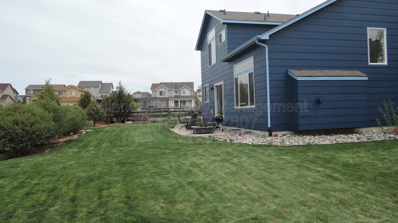Gallery Image 35