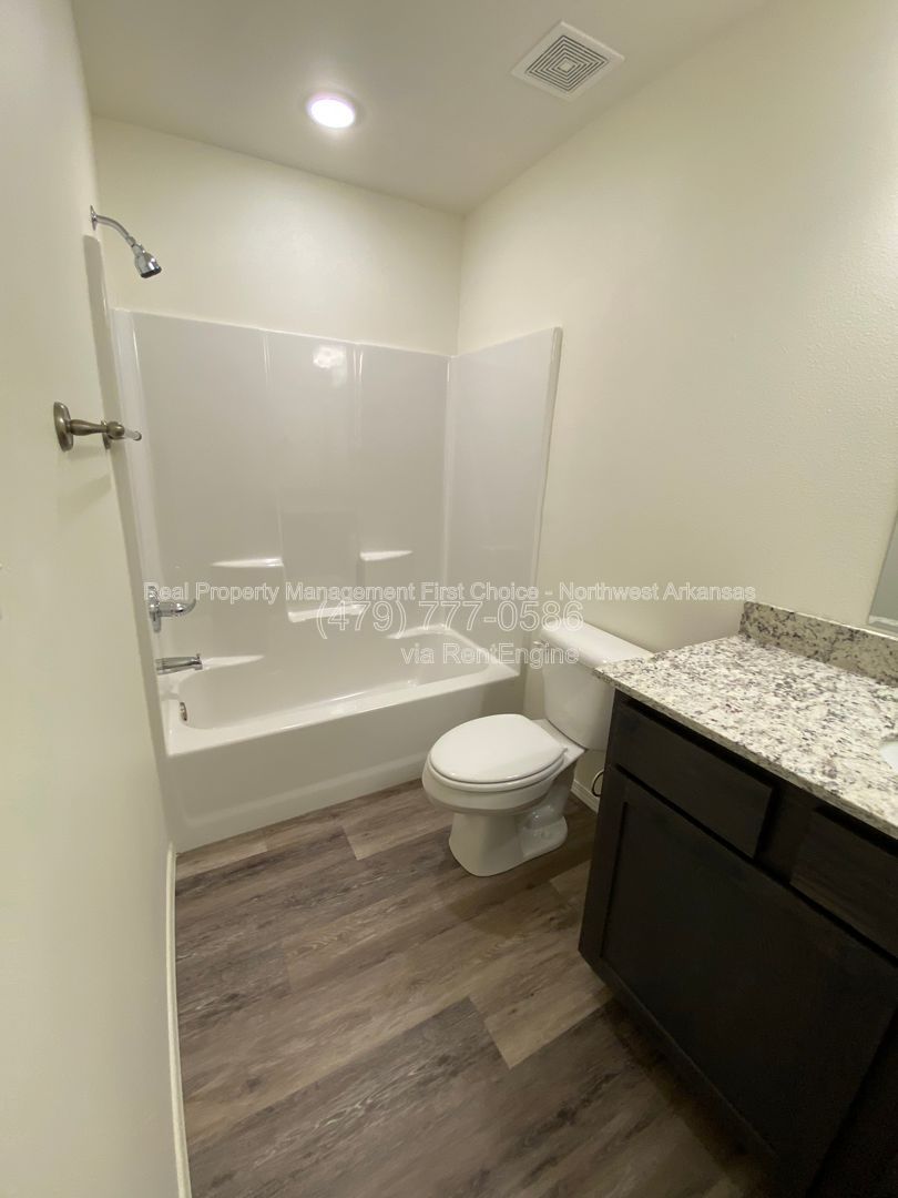 Gallery Image 36