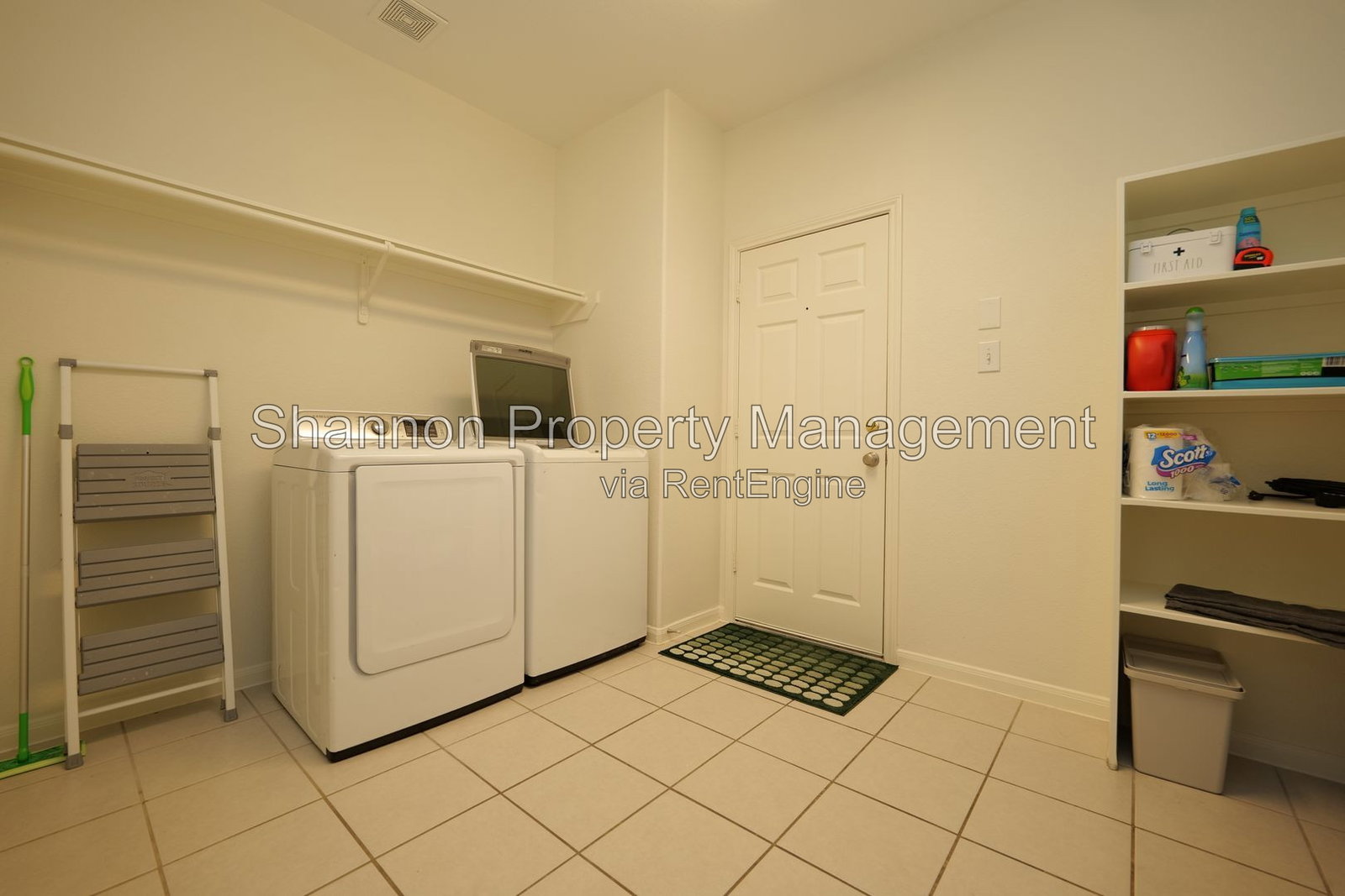 Gallery Image 20