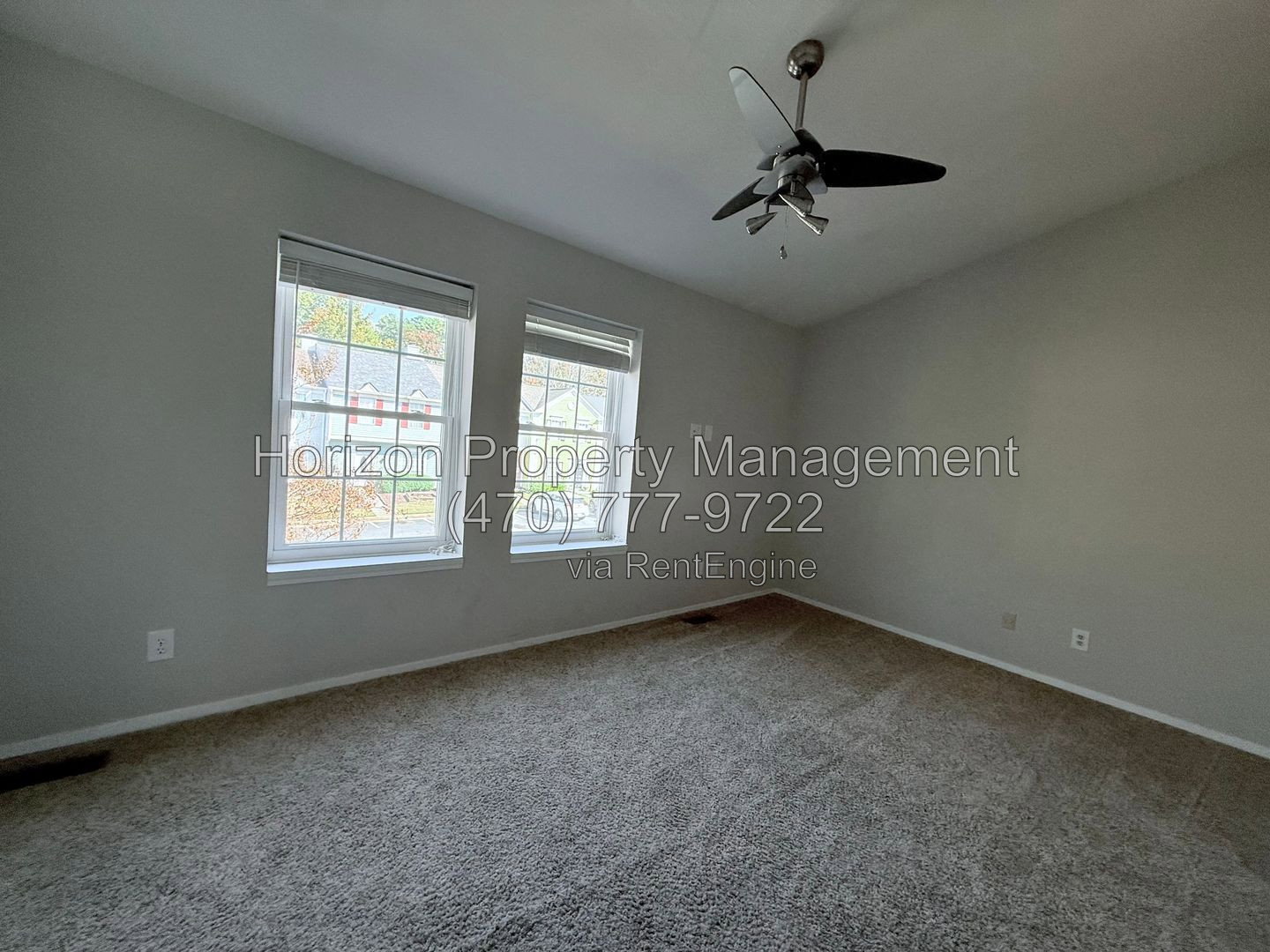 Gallery Image 16