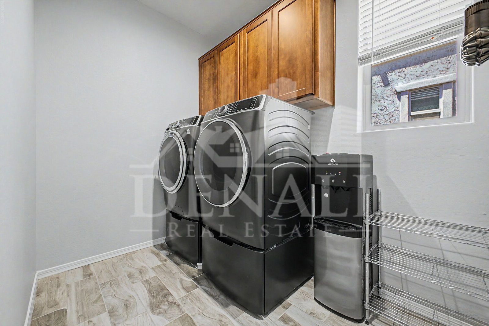 Gallery Image 21