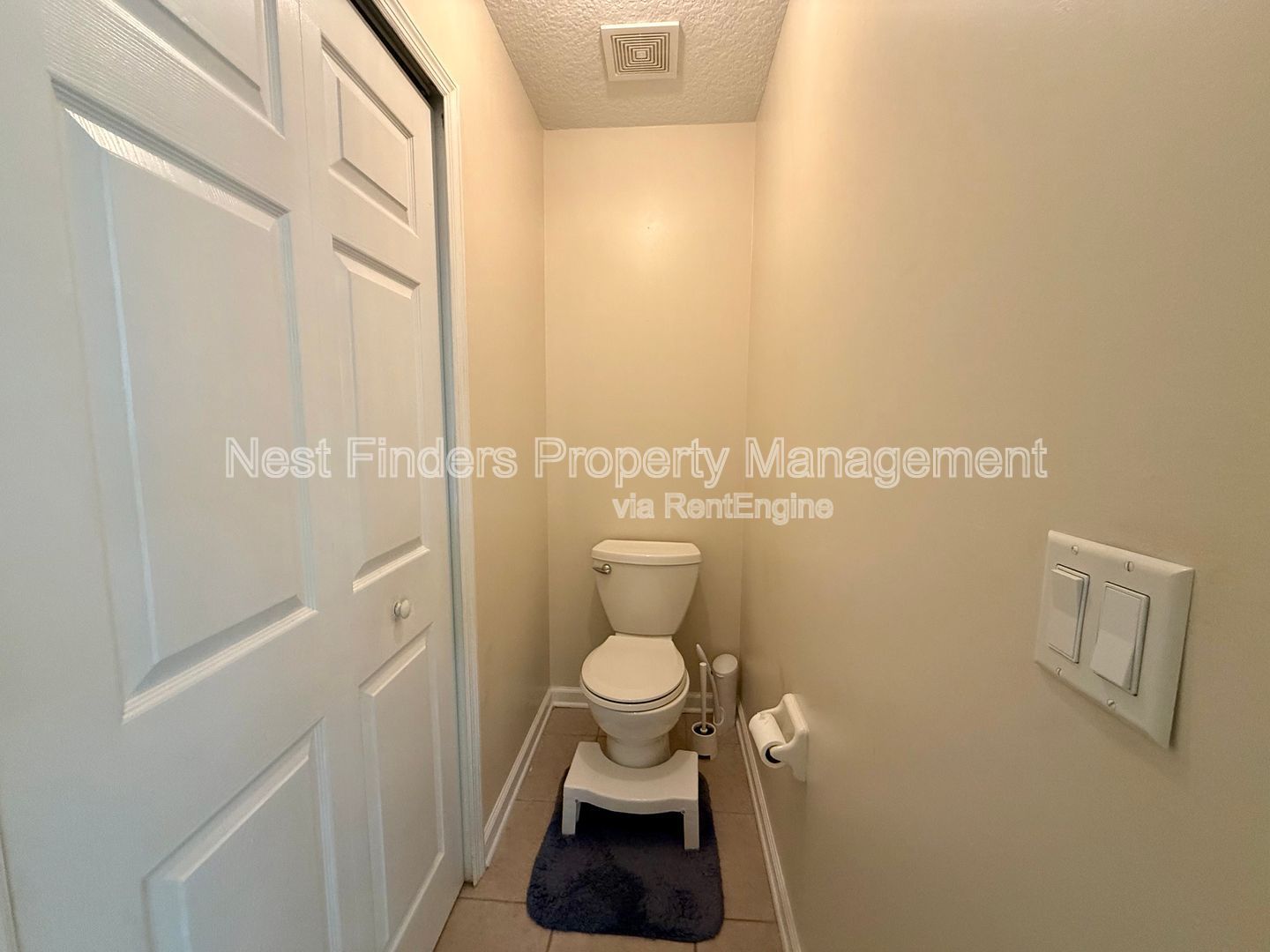 Gallery Image 21