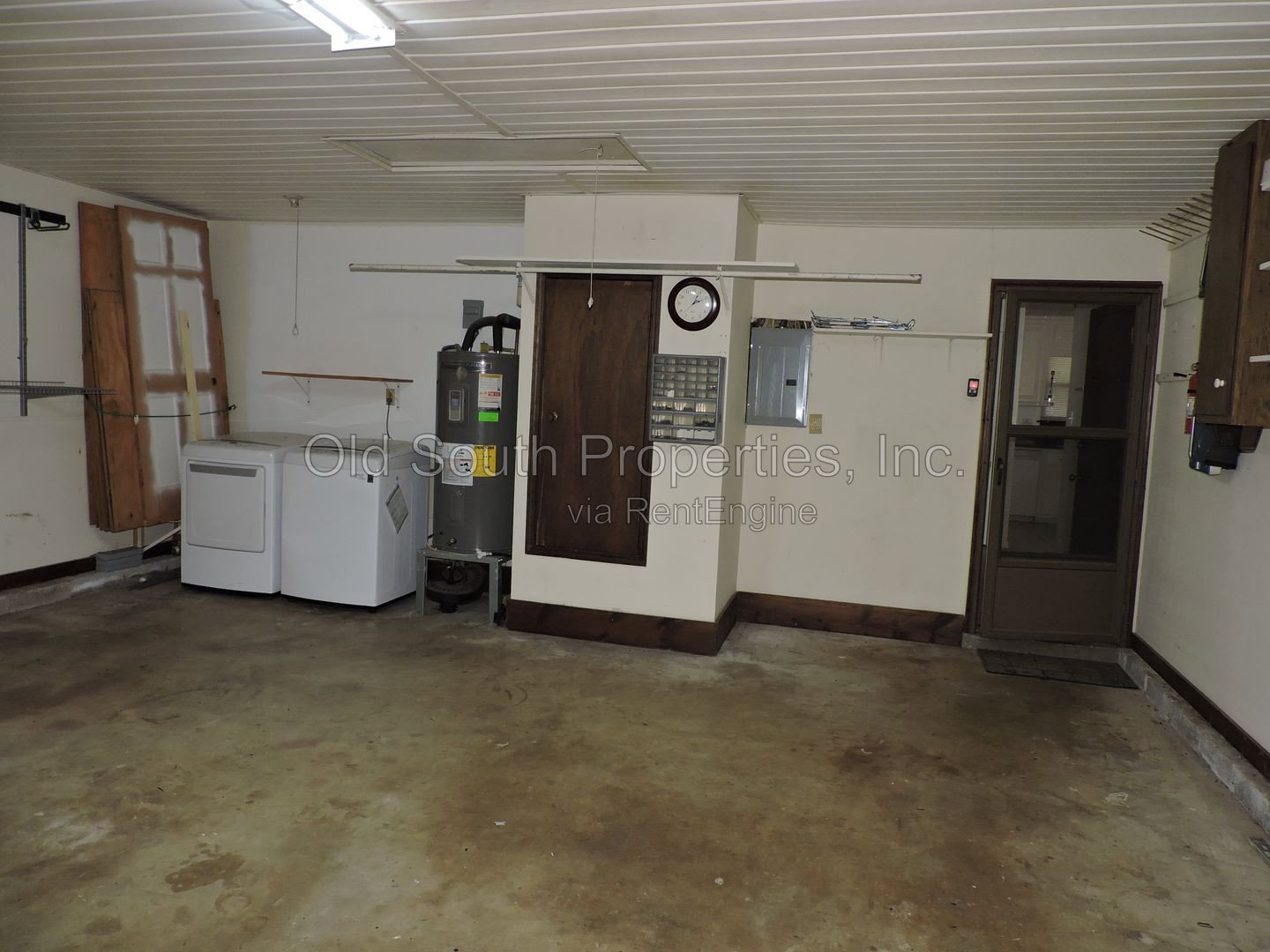 Gallery Image 24