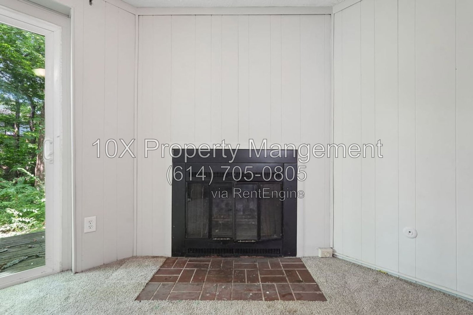Gallery Image 21