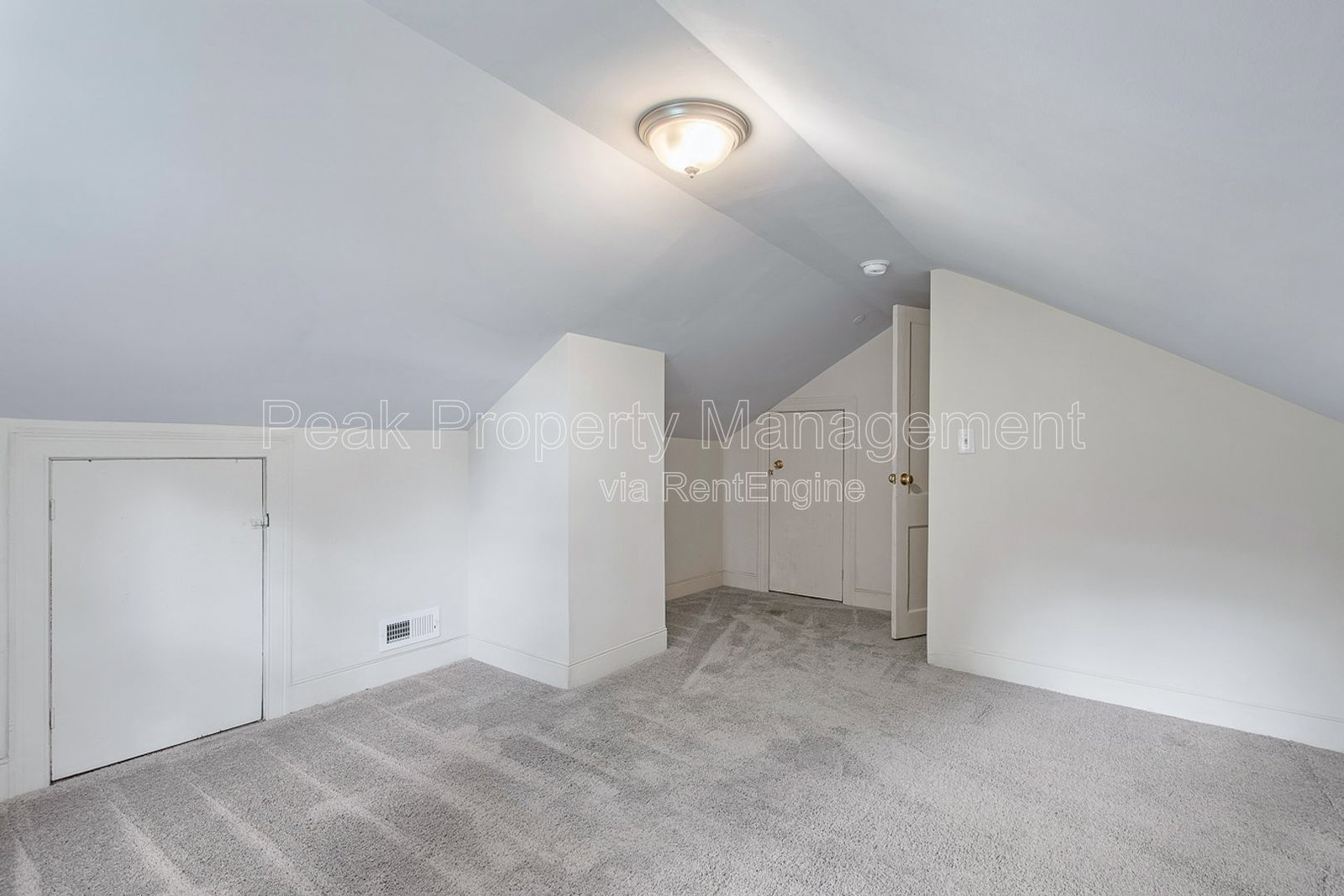 Gallery Image 18