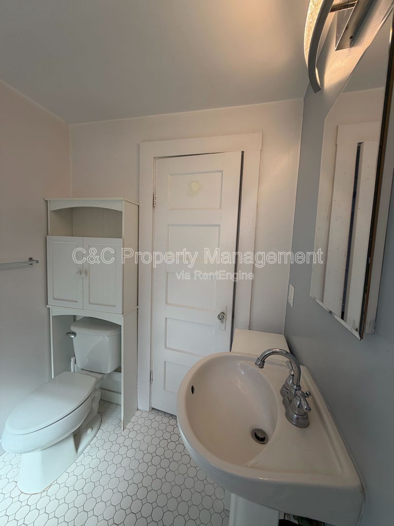 Gallery Image 12