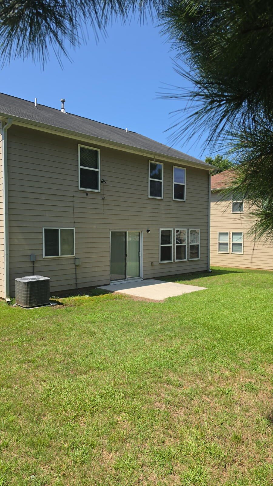 Gallery Image 15