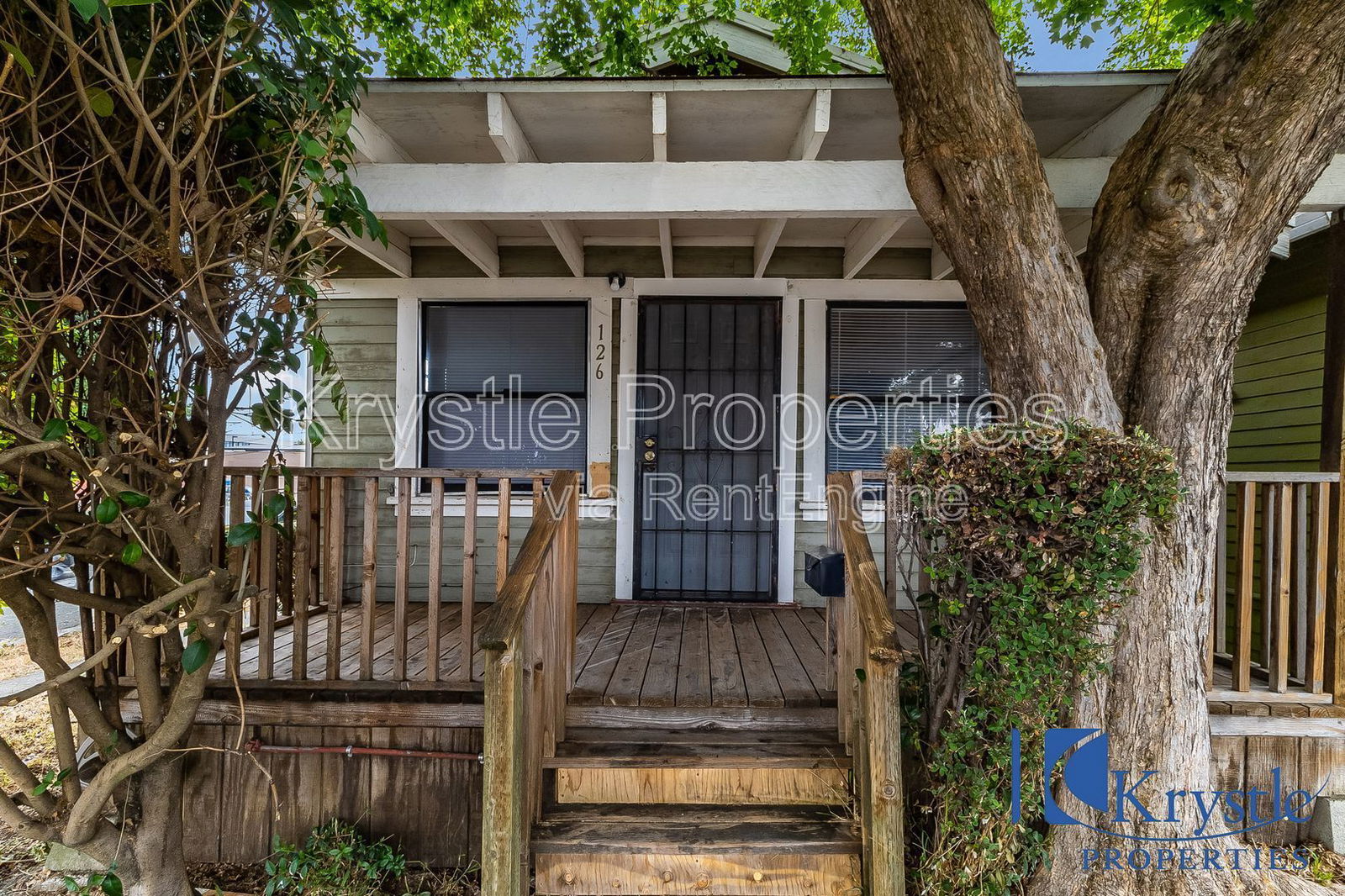 Gallery Image 10