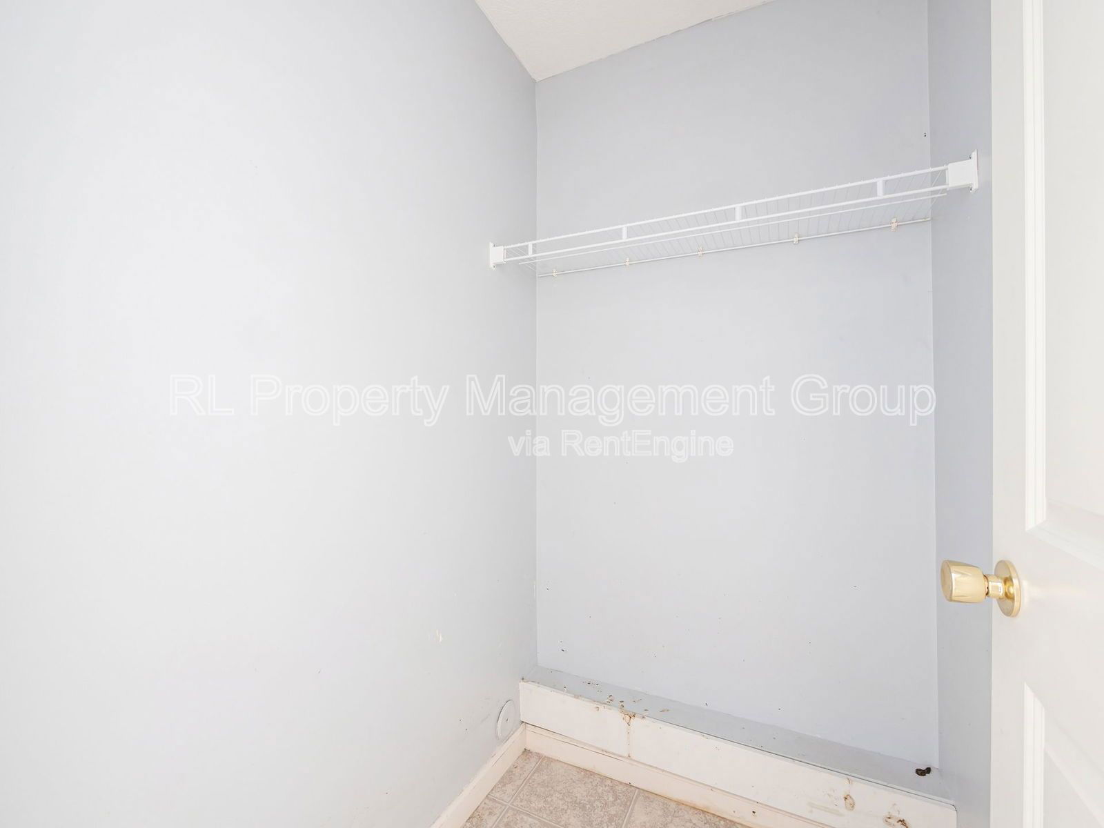 Gallery Image 16