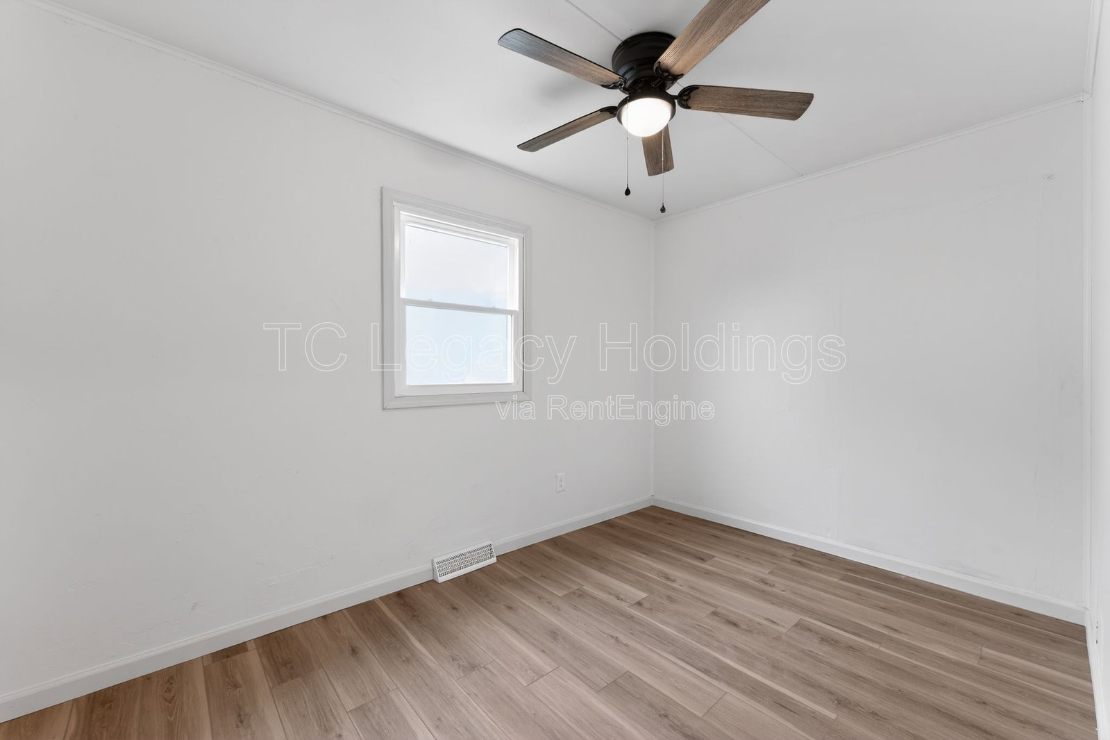 Gallery Image 20