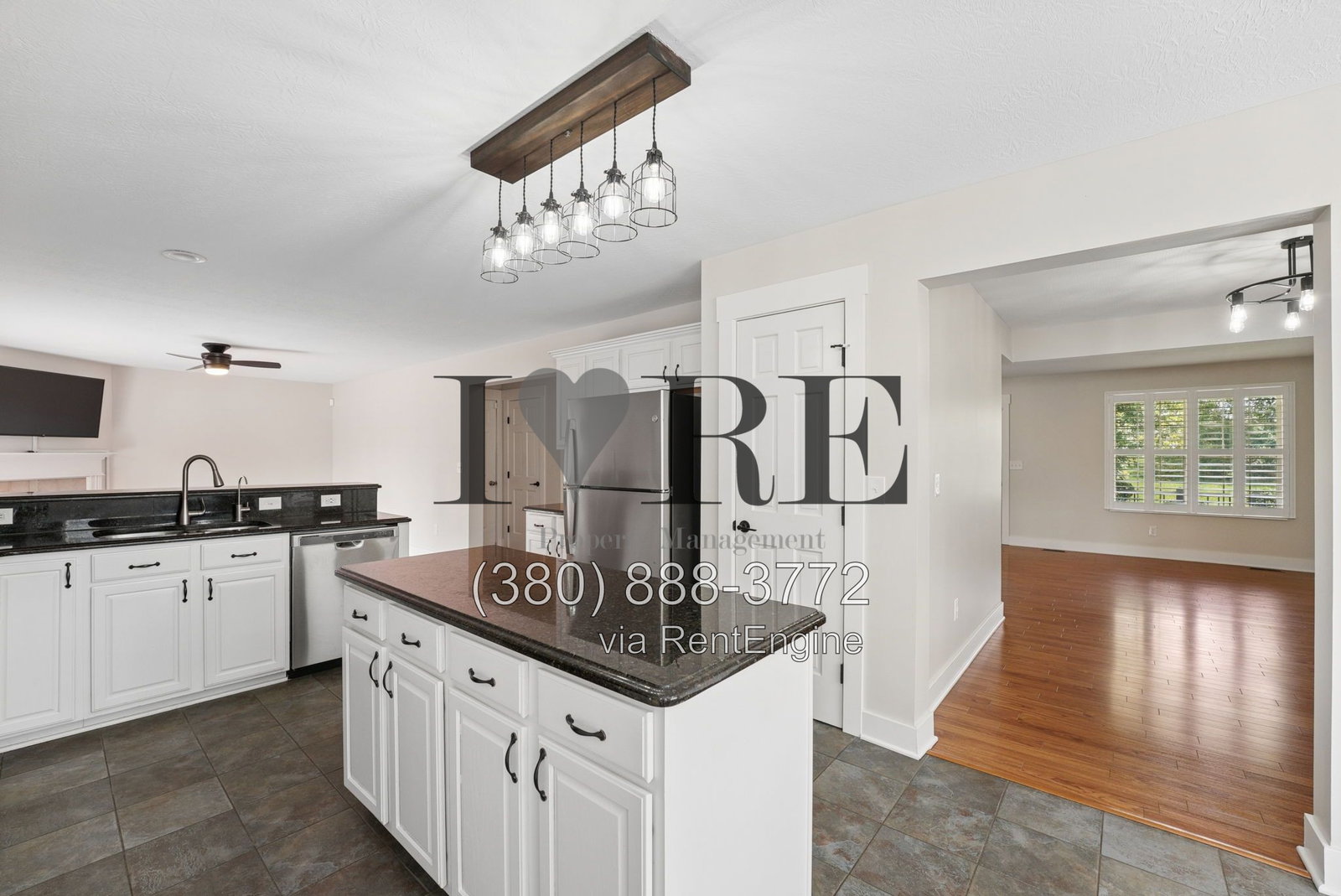 Gallery Image 13