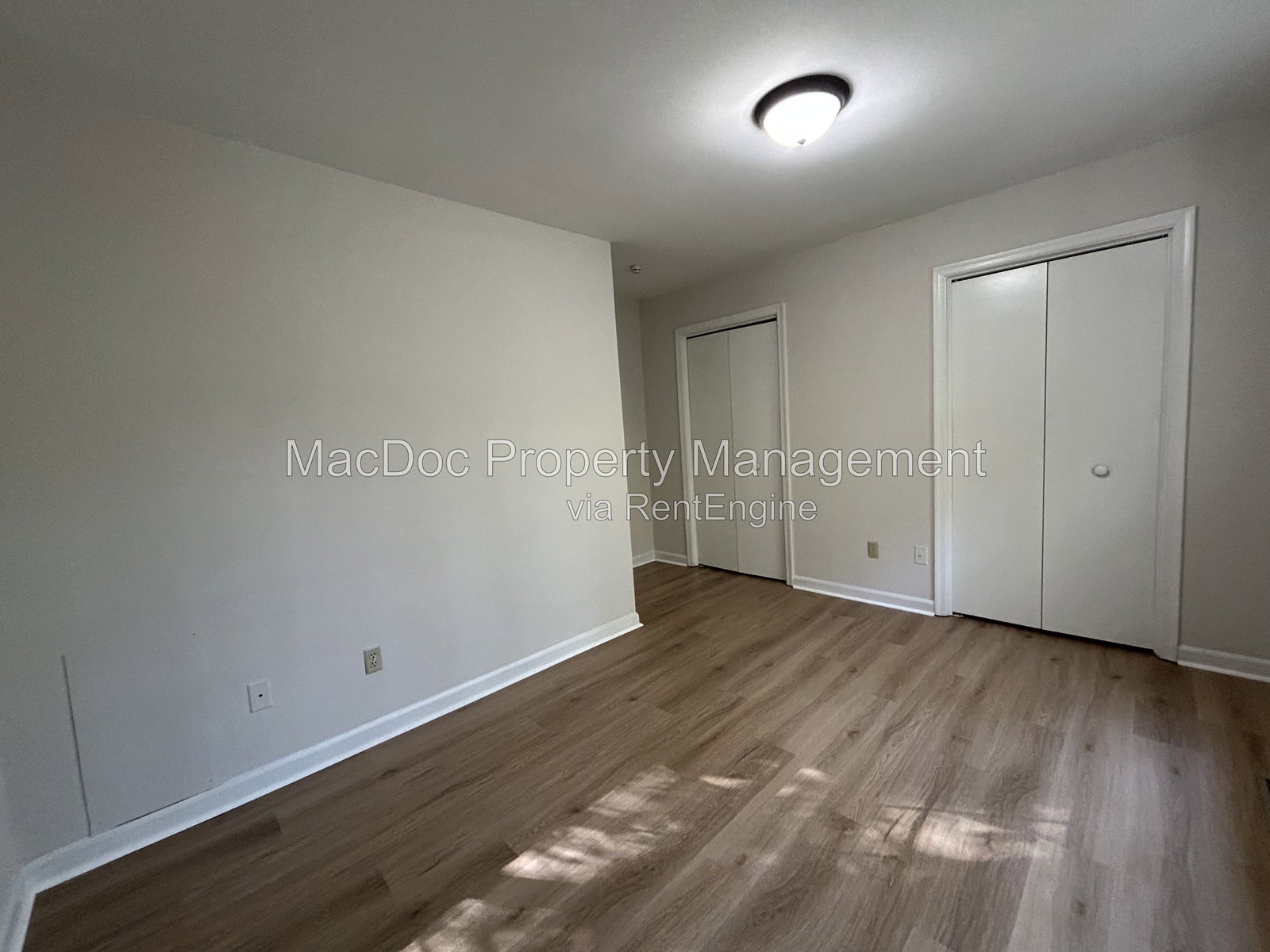 Gallery Image 20