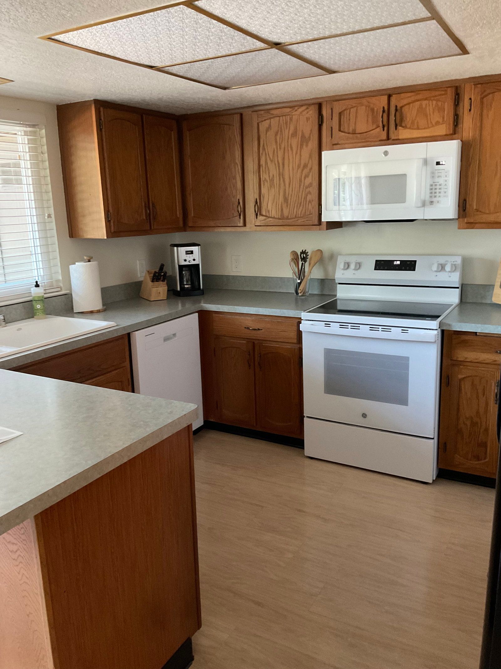 Gallery Image 11