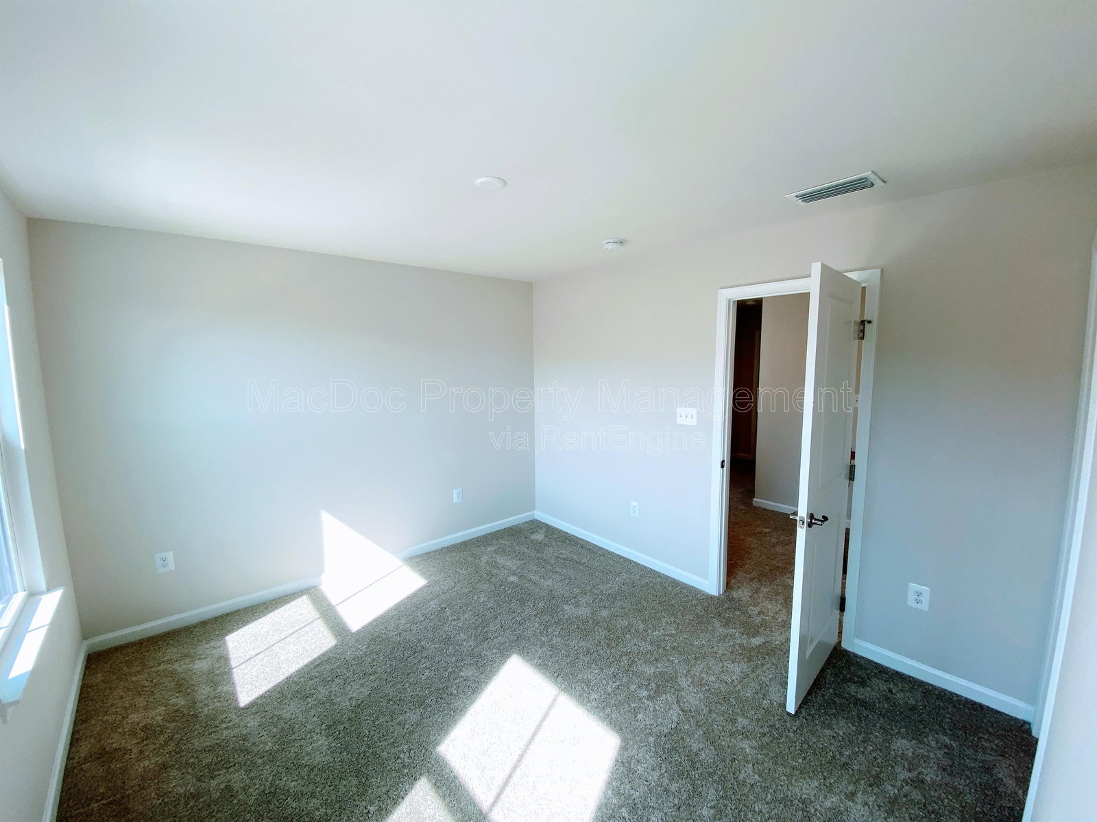 Gallery Image 35