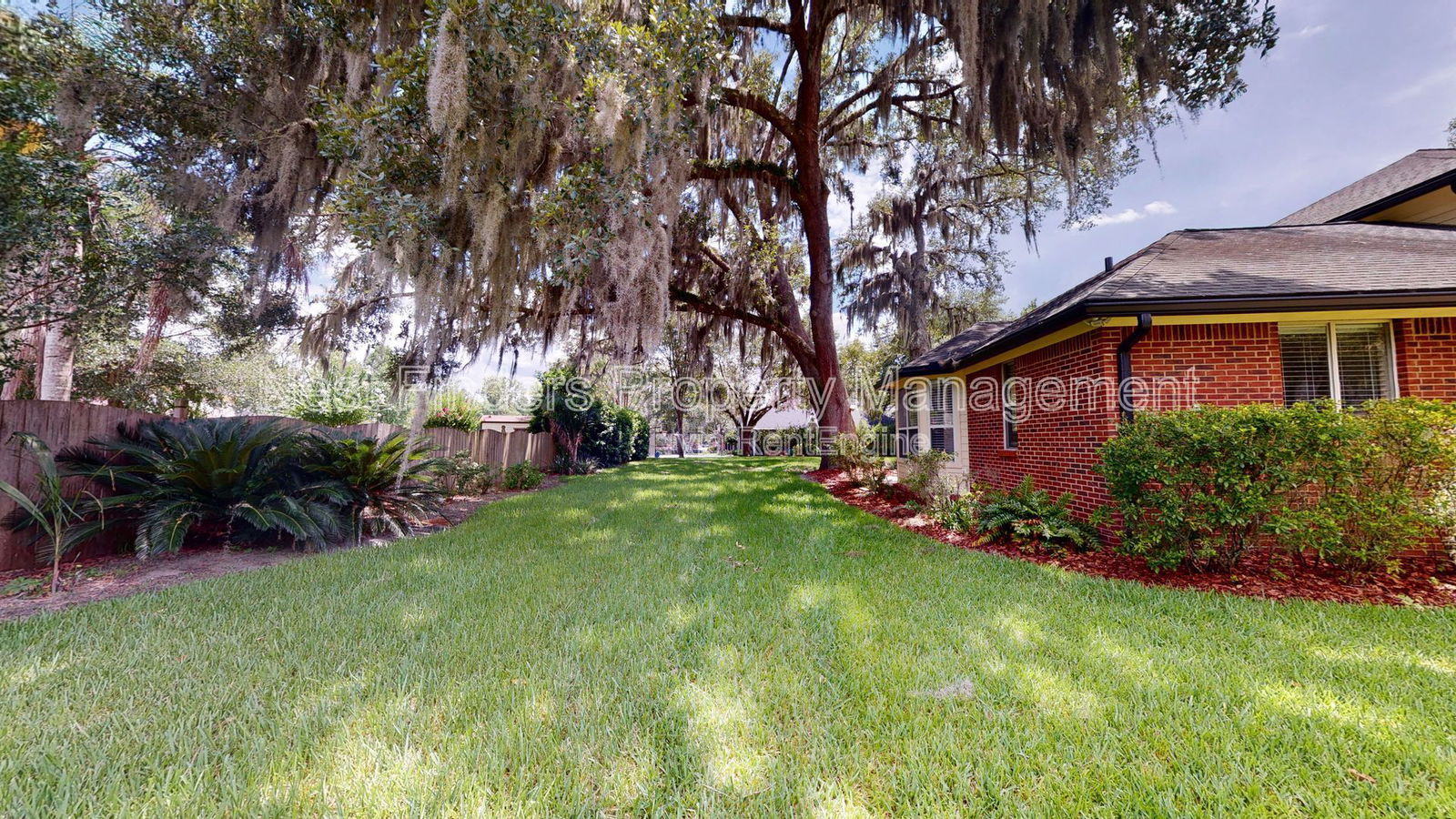 Gallery Image 43