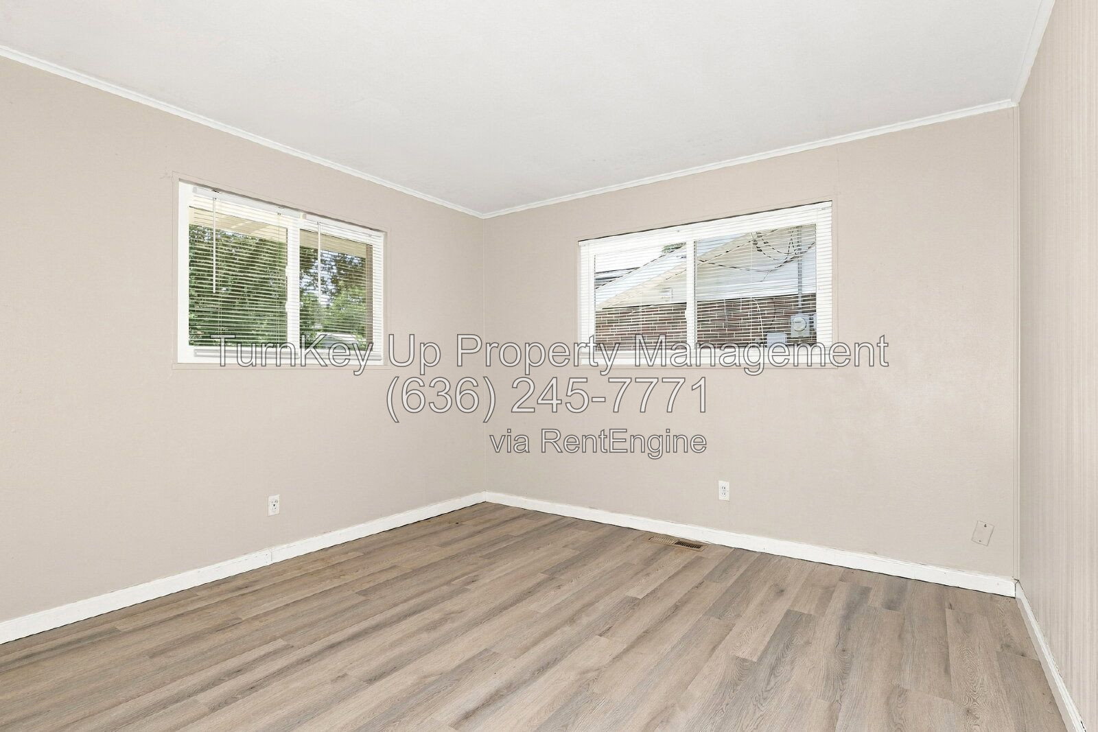 Gallery Image 6