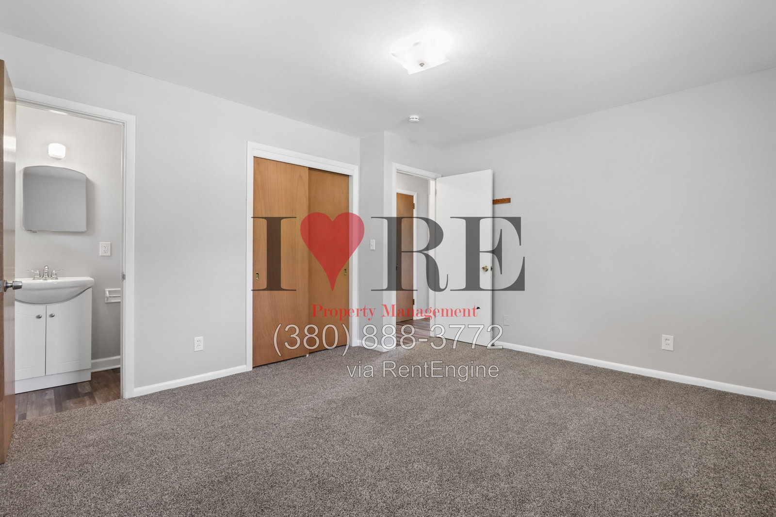 Gallery Image 15
