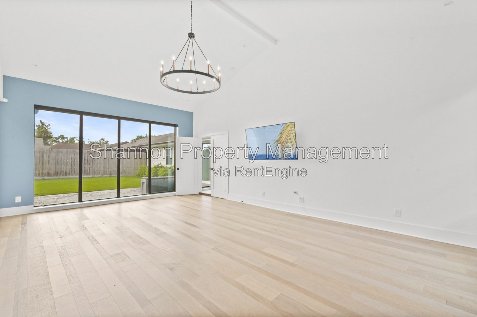 Gallery Image 21