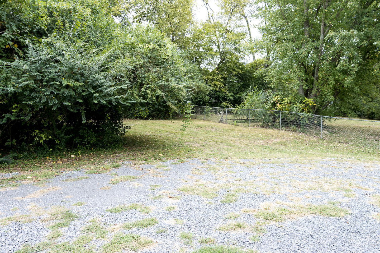 Gallery Image 15