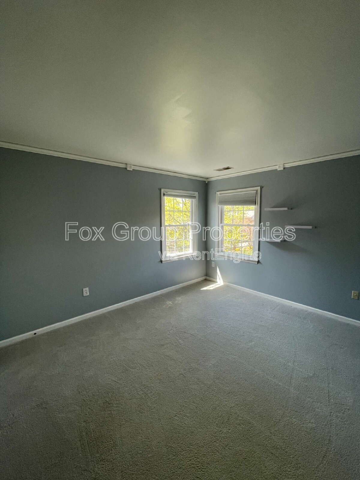 Gallery Image 19