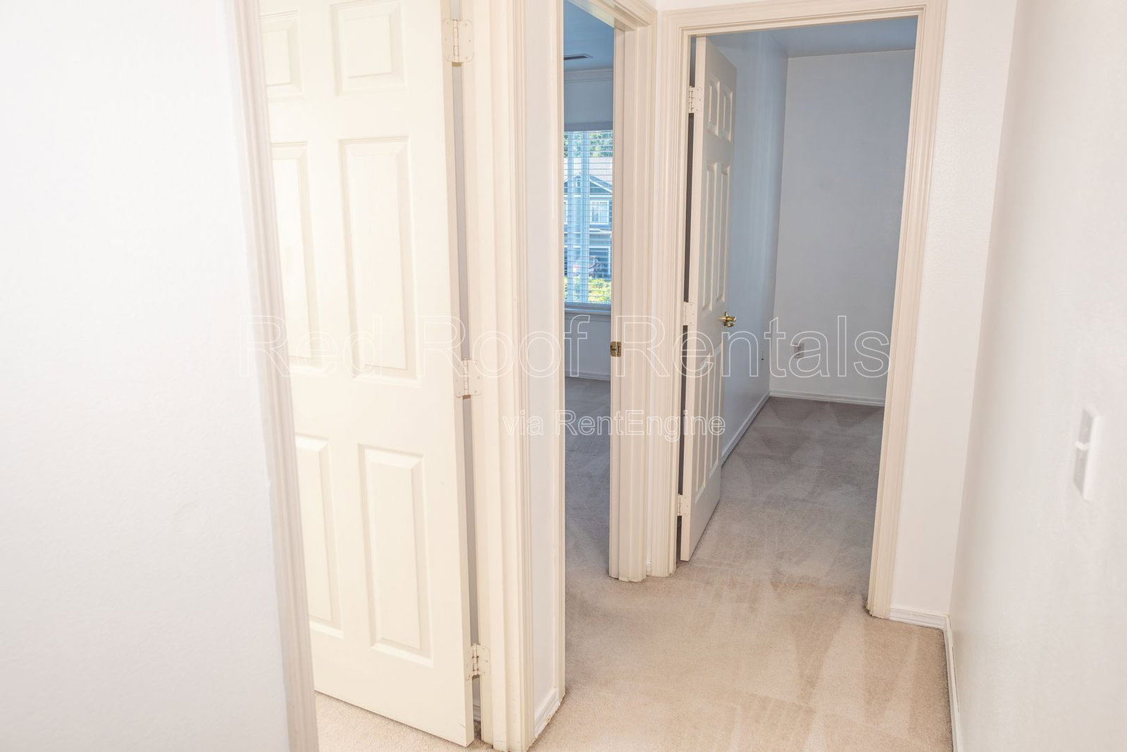Gallery Image 21