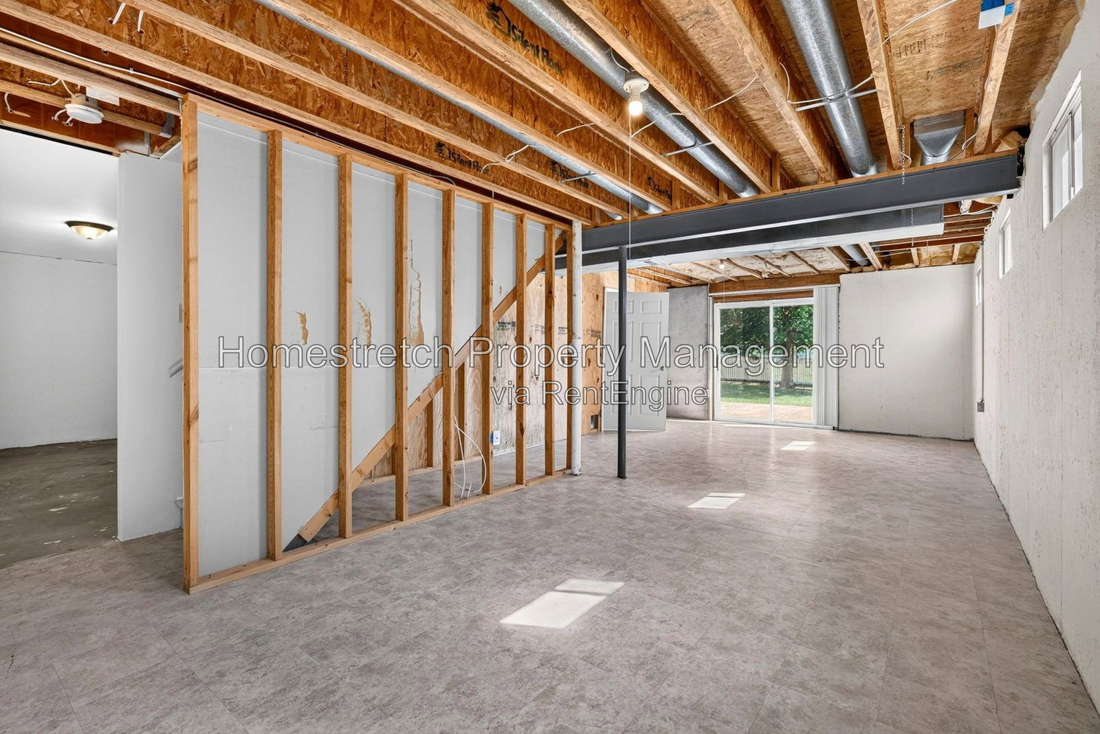 Gallery Image 51