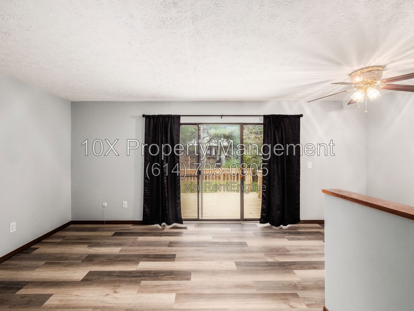 Gallery Image 7
