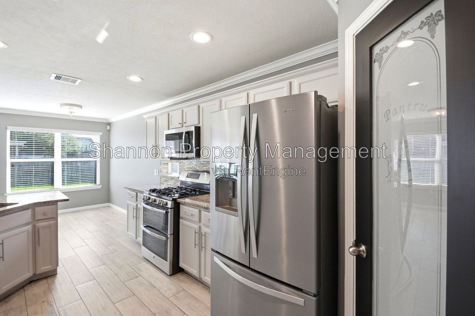 Gallery Image 8