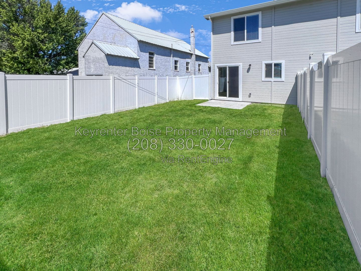 Gallery Image 16
